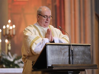 /A/2026/1/Bogojavljenje/Nadbiskup Kutleša predvodio misno slavlje svetkovine Bogojavljenja u Zagrebačkoj katedrali (8).JPG