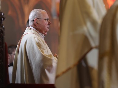 /A/2026/1/Bogojavljenje/Nadbiskup Kutleša predvodio misno slavlje svetkovine Bogojavljenja u Zagrebačkoj katedrali (9).JPG
