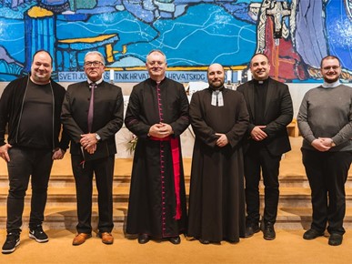 /A/2026/1/C/260125-Ekumena (20).jpg