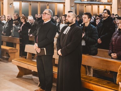 /A/2026/1/C/260125-Ekumena (3).jpg