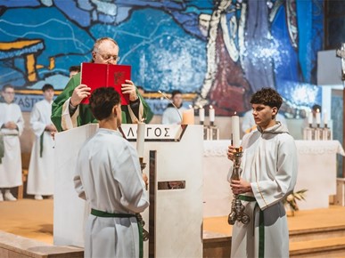 /A/2026/1/C/260125-Ekumena (5).jpg