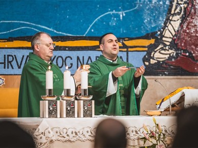 /A/2026/1/C/260125-Ekumena (7).jpg