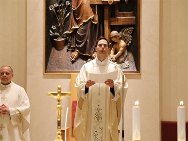 /A/2026/1/C/260128 Mons. Marko Kovač predvodio misu devetnice sv. Josipa na Trešnjevki (1).JPG