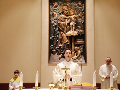 /A/2026/1/C/260128 Mons. Marko Kovač predvodio misu devetnice sv. Josipa na Trešnjevki (10).JPG