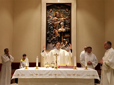 /A/2026/1/C/260128 Mons. Marko Kovač predvodio misu devetnice sv. Josipa na Trešnjevki (11).JPG