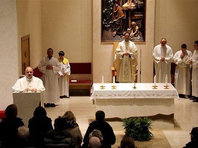 /A/2026/1/C/260128 Mons. Marko Kovač predvodio misu devetnice sv. Josipa na Trešnjevki (13).JPG