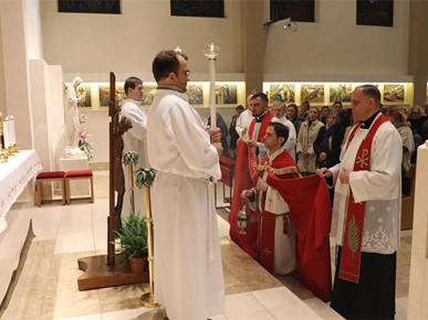 /A/2026/1/C/260128 Mons. Marko Kovač predvodio misu devetnice sv. Josipa na Trešnjevki (16).JPG