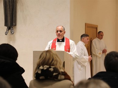 /A/2026/1/C/260128 Mons. Marko Kovač predvodio misu devetnice sv. Josipa na Trešnjevki (17).JPG