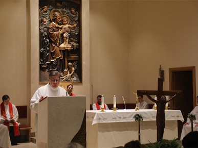 /A/2026/1/C/260128 Mons. Marko Kovač predvodio misu devetnice sv. Josipa na Trešnjevki (18).JPG