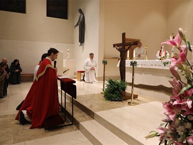 /A/2026/1/C/260128 Mons. Marko Kovač predvodio misu devetnice sv. Josipa na Trešnjevki (19).JPG