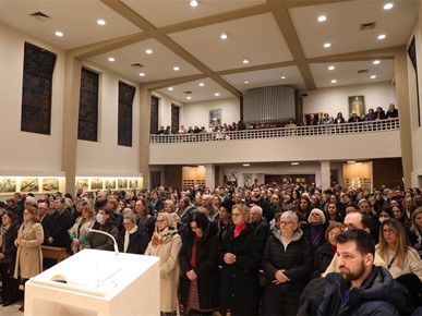 /A/2026/1/C/260128 Mons. Marko Kovač predvodio misu devetnice sv. Josipa na Trešnjevki (2).JPG