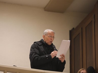 /A/2026/1/C/260128 Mons. Marko Kovač predvodio misu devetnice sv. Josipa na Trešnjevki (21).JPG