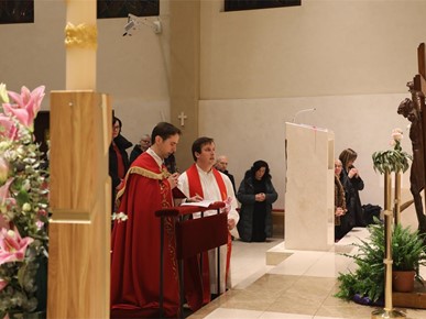 /A/2026/1/C/260128 Mons. Marko Kovač predvodio misu devetnice sv. Josipa na Trešnjevki (22).JPG