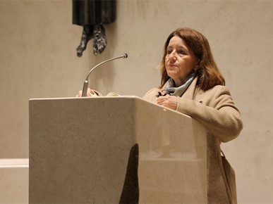 /A/2026/1/C/260128 Mons. Marko Kovač predvodio misu devetnice sv. Josipa na Trešnjevki (3).JPG