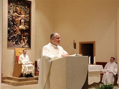 /A/2026/1/C/260128 Mons. Marko Kovač predvodio misu devetnice sv. Josipa na Trešnjevki (4).JPG