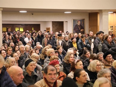 /A/2026/1/C/260128 Mons. Marko Kovač predvodio misu devetnice sv. Josipa na Trešnjevki (6).JPG