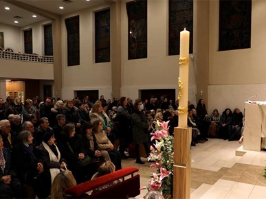 /A/2026/1/C/260128 Mons. Marko Kovač predvodio misu devetnice sv. Josipa na Trešnjevki (7).JPG