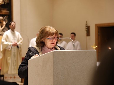 /A/2026/1/C/260128 Mons. Marko Kovač predvodio misu devetnice sv. Josipa na Trešnjevki (8).JPG