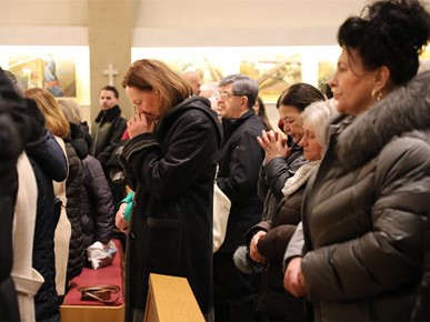 /A/2026/1/C/260128 Mons. Marko Kovač predvodio misu devetnice sv. Josipa na Trešnjevki (9).JPG