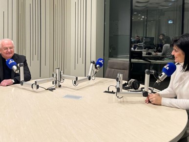 /A/2026/1/C/260129 Mons. Razum za HKR (2).jpg