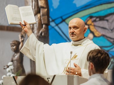 /A/2026/1/C/260129-KocisSrceIsusovo (15).jpg