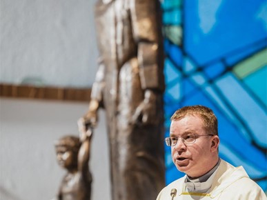 /A/2026/1/C/260129-KocisSrceIsusovo (19).jpg