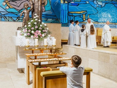 /A/2026/1/C/260129-KocisSrceIsusovo (32).jpg