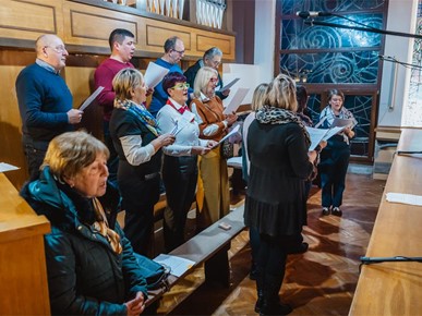 /A/2026/1/C/260129-KocisSrceIsusovo (34).jpg