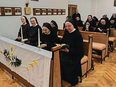 /A/2026/1/C/260131 Dijamantni jubilej u Samostanu Milosrdnih sestara sv. Križa u Zagrebu (2).jpg