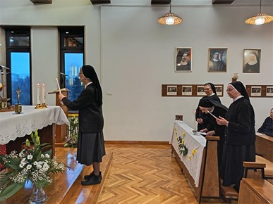 /A/2026/1/C/260131 Dijamantni jubilej u Samostanu Milosrdnih sestara sv. Križa u Zagrebu (5).jpg