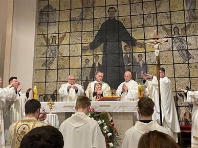 /A/2026/1/C/Biskup Saje predvodio slavlje svetkovine sv. Ivana Bosca u Podsusedu (1).jpeg