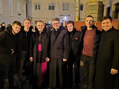 /A/2026/1/C/Biskup Saje predvodio slavlje svetkovine sv. Ivana Bosca u Podsusedu (2).jpg