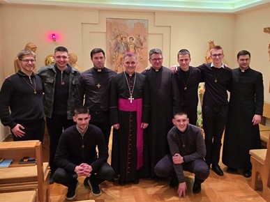 /A/2026/1/C/Biskup Saje predvodio slavlje svetkovine sv. Ivana Bosca u Podsusedu (3).jpg