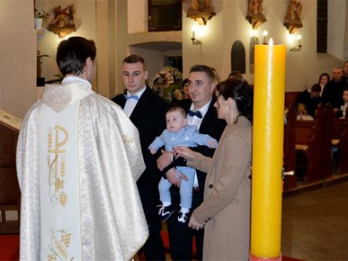 /A/2026/1/C/Krštenje u Župi Vinagora (1).JPG