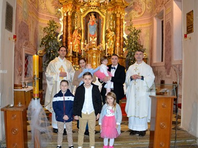 /A/2026/1/C/Krštenje u Župi Vinagora (2).JPG