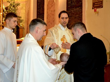 /A/2026/1/C/Krštenje u Župi Vinagora (3).JPG