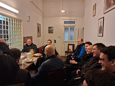 /A/2026/1/C/Polaznici ĐPG-a pohodili Župu Stupnik-Lučko (1).jpg