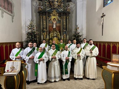 /A/2026/1/C/Polaznici ĐPG-a pohodili Župu Stupnik-Lučko (2).jpg