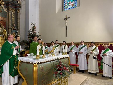 /A/2026/1/C/Polaznici ĐPG-a pohodili Župu Stupnik-Lučko (4).jpg