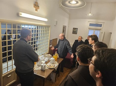 /A/2026/1/C/Polaznici ĐPG-a pohodili Župu Stupnik-Lučko (5).jpg