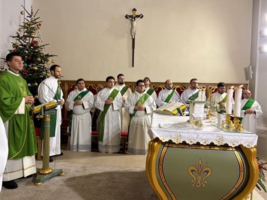 /A/2026/1/C/Polaznici ĐPG-a pohodili Župu Stupnik-Lučko (7).jpg