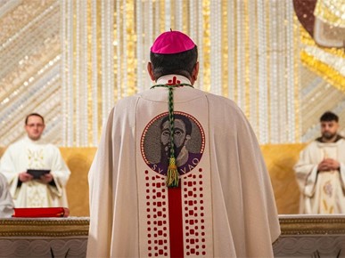 /A/2026/1/C/Proslava župnog blagdana Obraćenja sv. Pavla (10).jpg