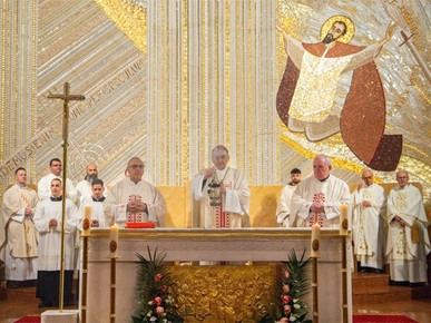 /A/2026/1/C/Proslava župnog blagdana Obraćenja sv. Pavla (11).jpg