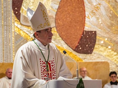 /A/2026/1/C/Proslava župnog blagdana Obraćenja sv. Pavla (4).jpg