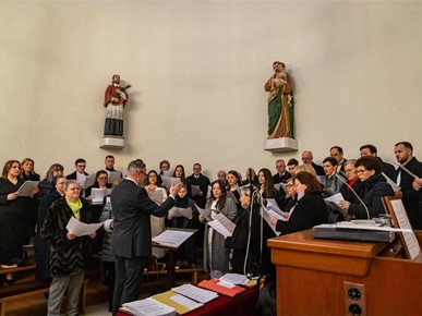 /A/2026/1/C/Proslava župnog blagdana Obraćenja sv. Pavla (6).jpg