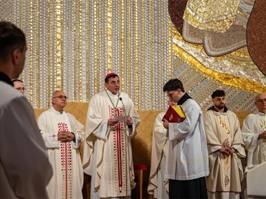 /A/2026/1/C/Proslava župnog blagdana Obraćenja sv. Pavla (7).jpg