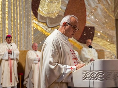 /A/2026/1/C/Proslava župnog blagdana Obraćenja sv. Pavla (8).jpg