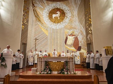 /A/2026/1/C/Proslava župnog blagdana Obraćenja sv. Pavla (9).jpg