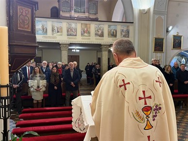 /A/2026/1/C/U Krašiću obilježena obljetnica otkrivanja jame Jazovke (1).jpg