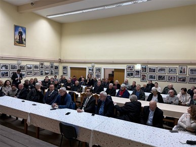 /A/2026/1/C/U Krašiću obilježena obljetnica otkrivanja jame Jazovke (2).jpeg